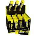  Xtreme Napalm  1x60мл